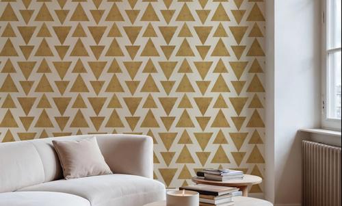 Golden Directions White