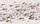 Sumi Current, Red Umber