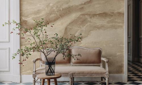 Crema Muscato Marble
