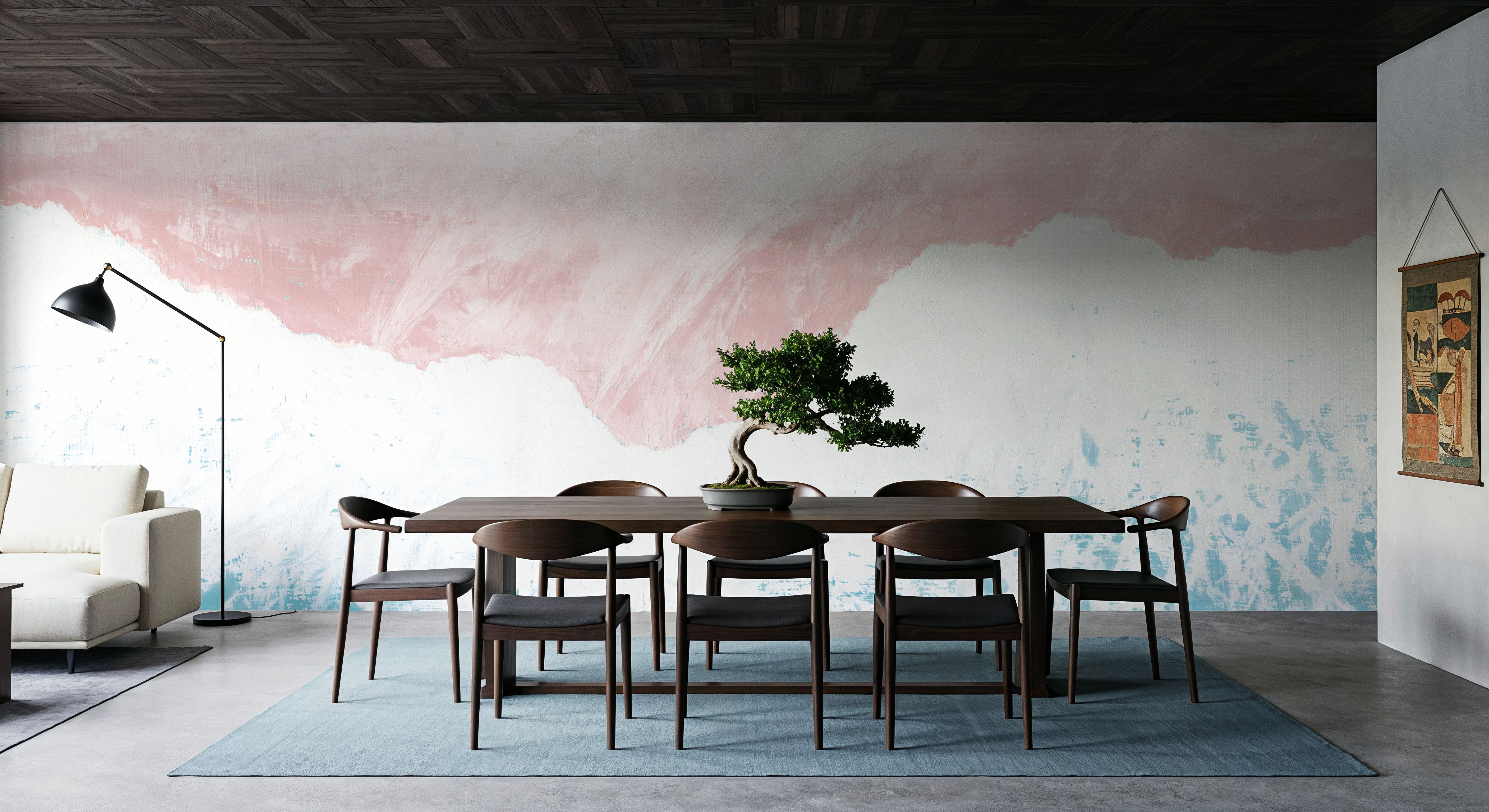 Sky Seaview Peak, Wallpaper