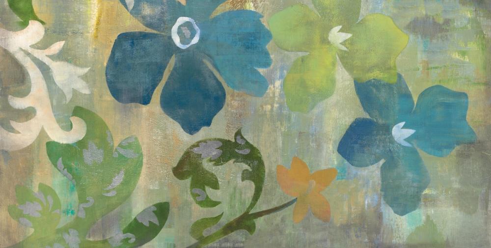 Spring Lake Panel II