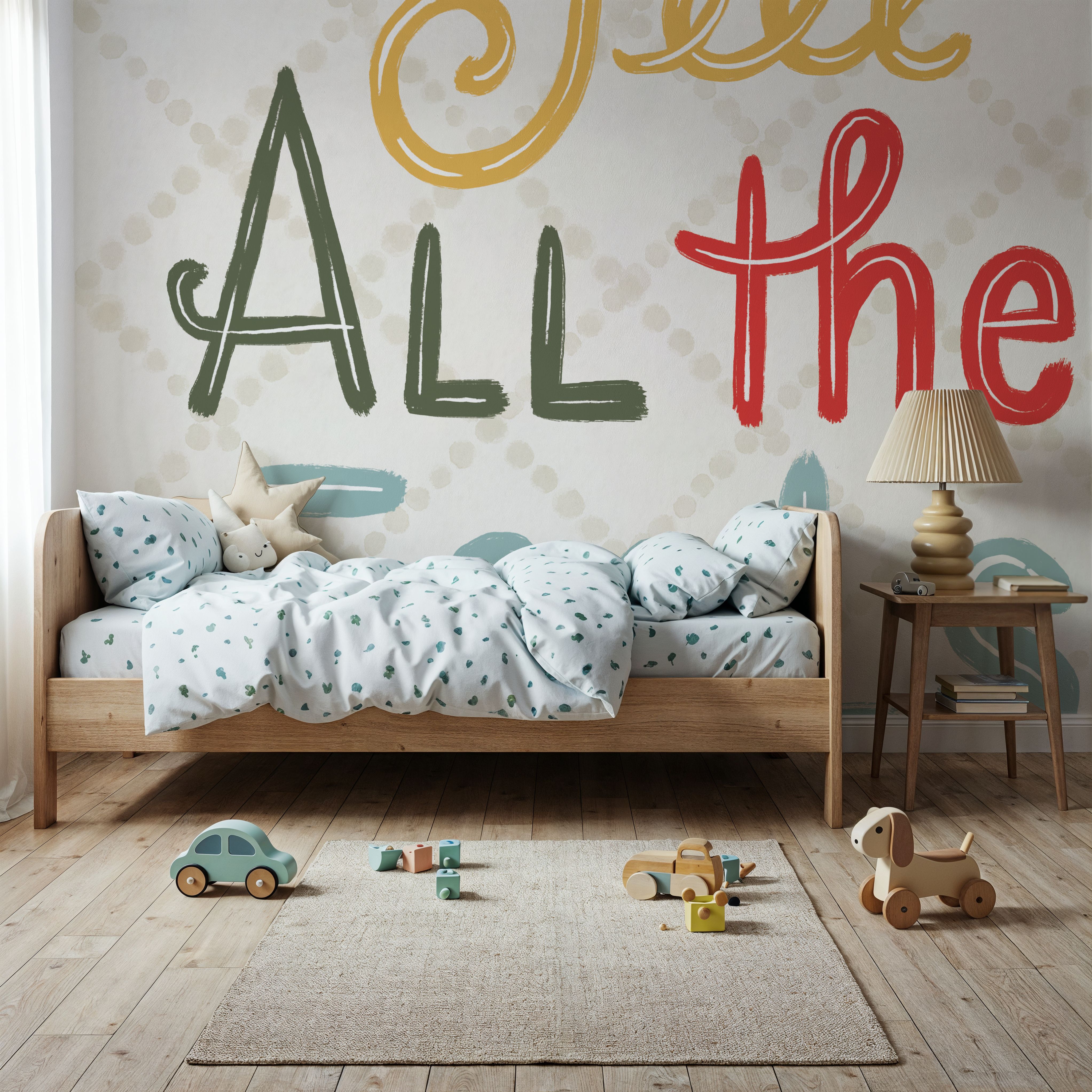 Stylish Sayings VIII