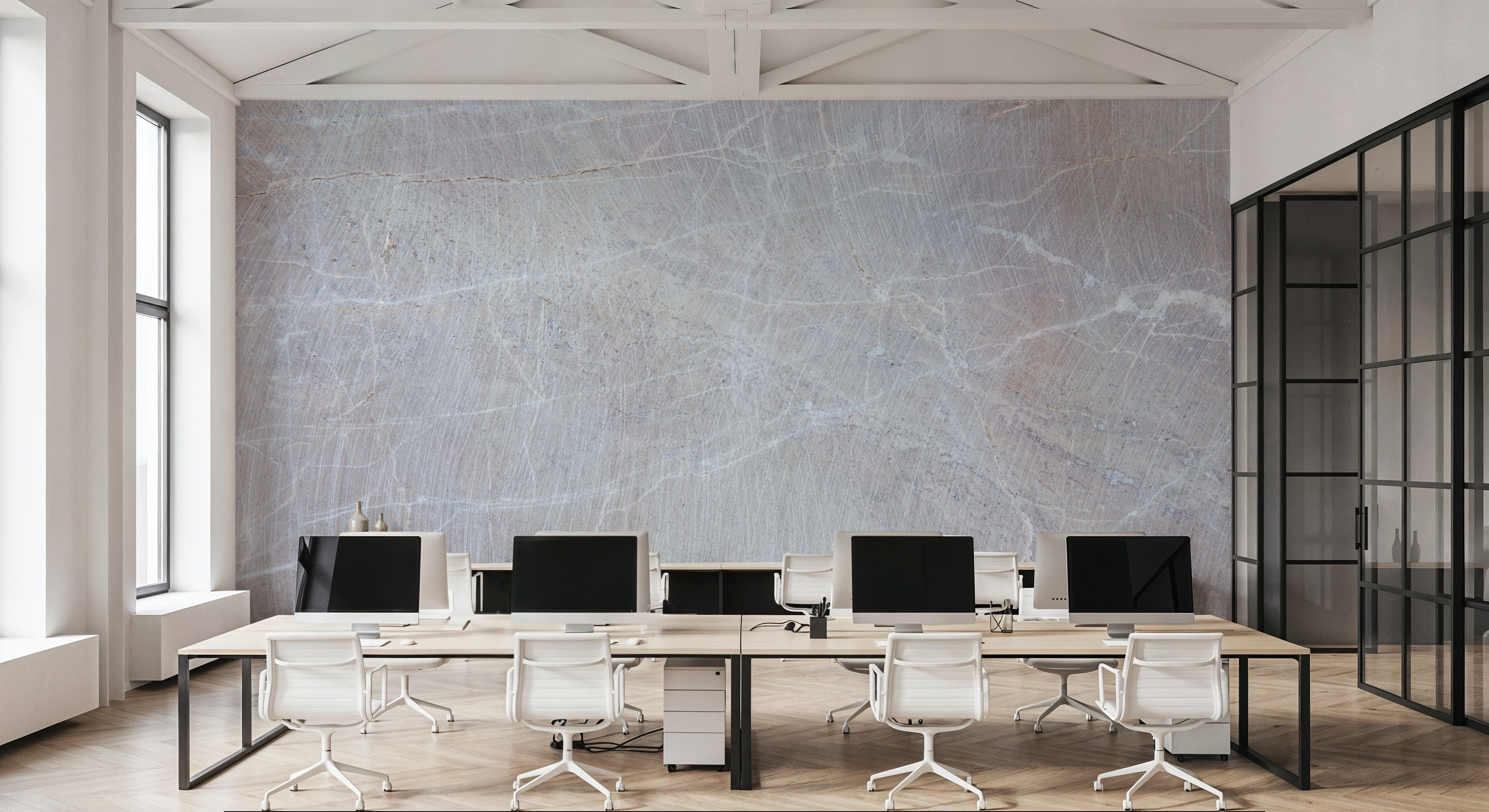 Scratched Stone, Wallpaper