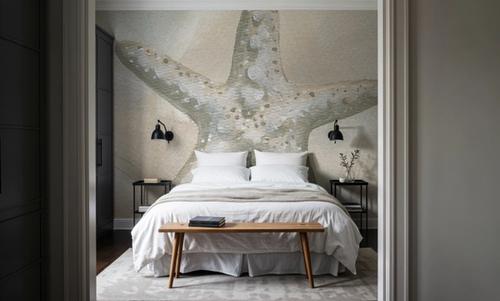 Starfish I