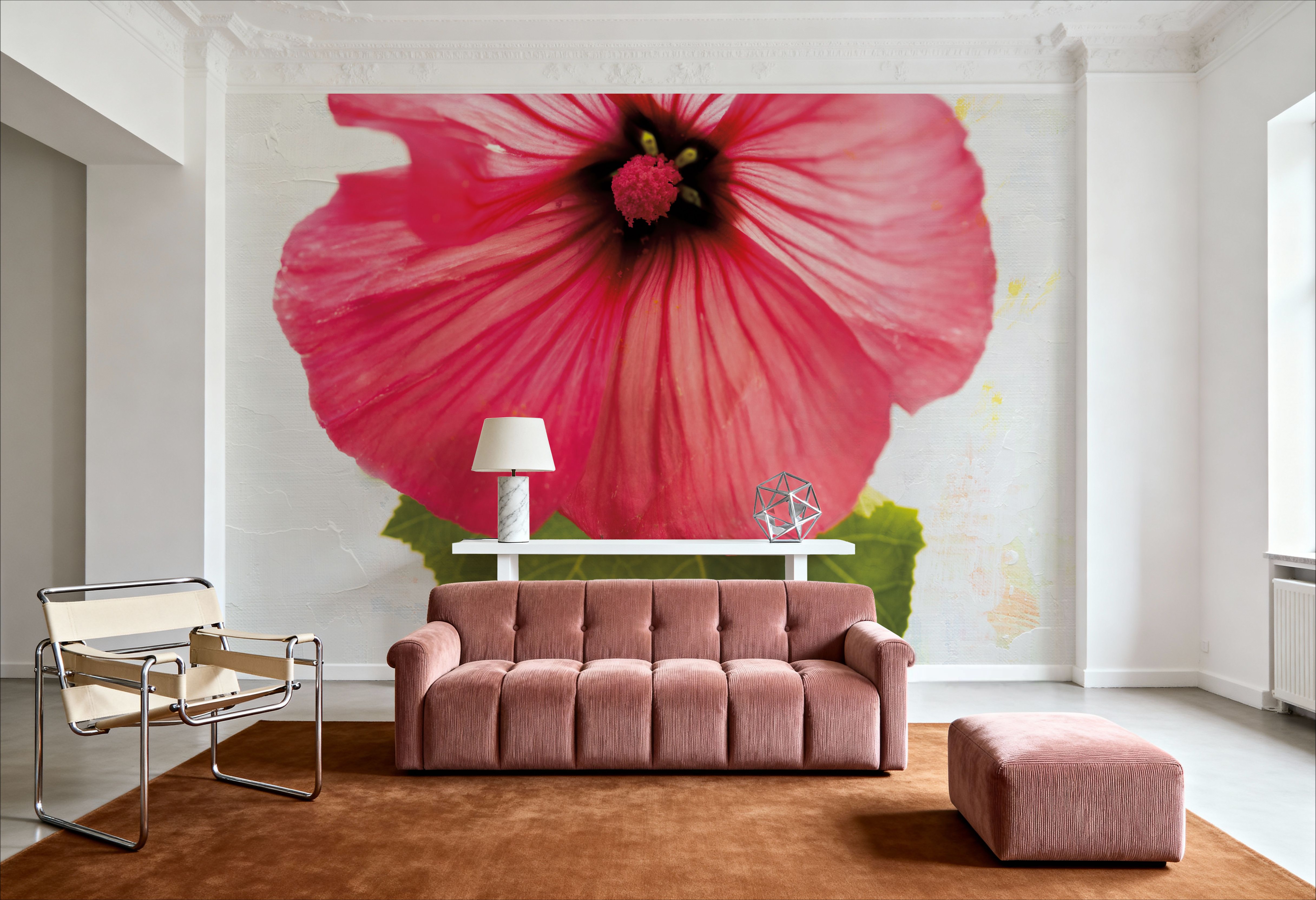 Wonderful Wildflowers III