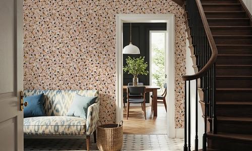 Terrazzo Sprinkles