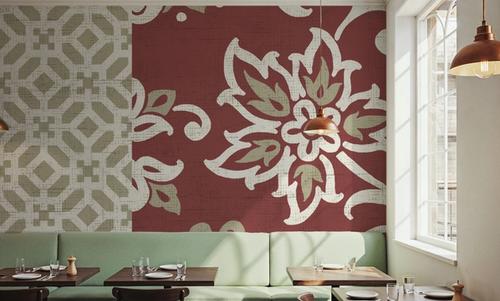 Chatsworth Marsala I
