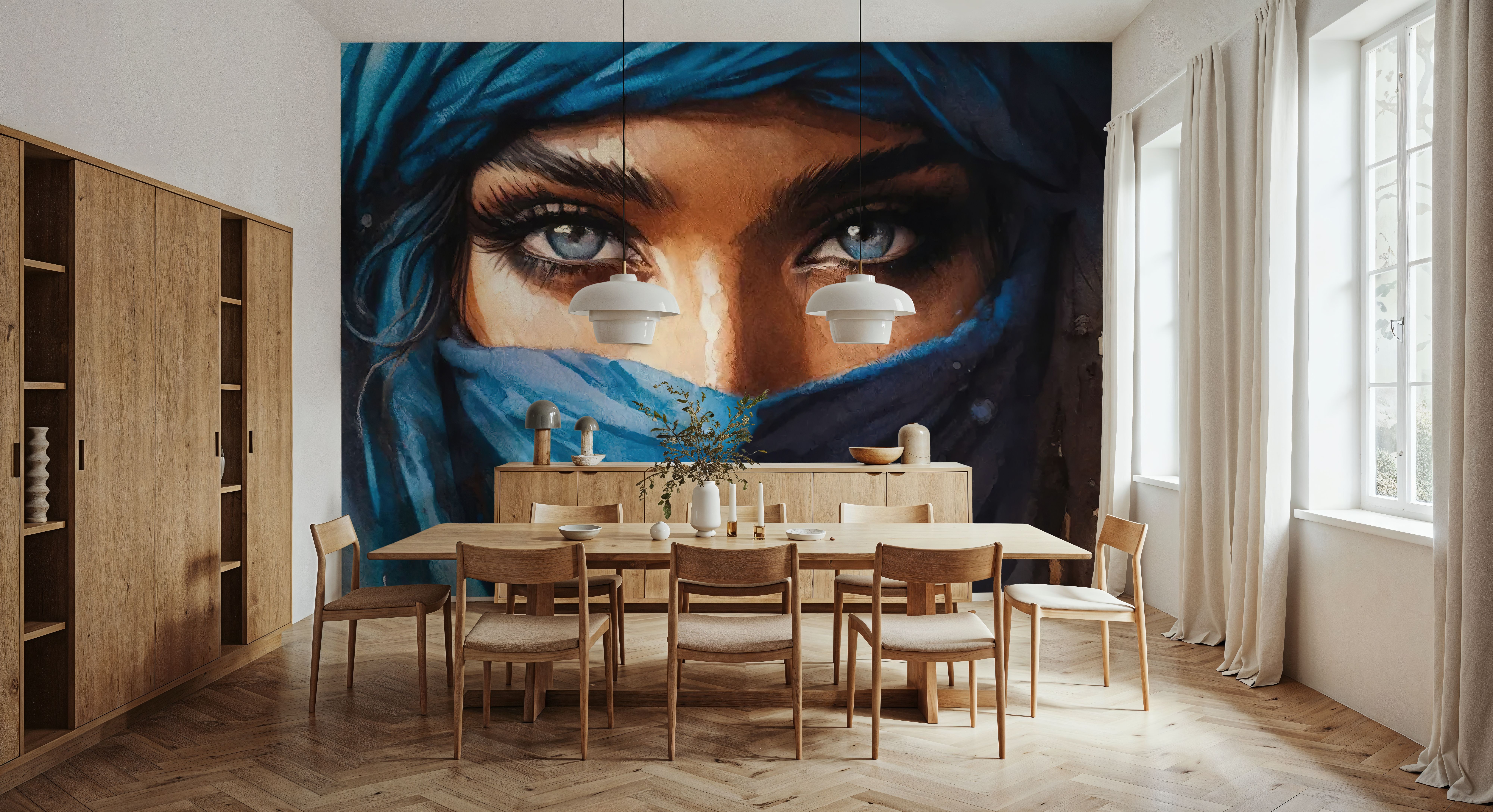 Tuareg