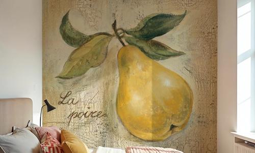 La Poire