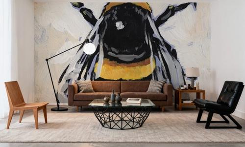Bumblebee I