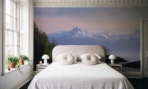 Alpine Voyage