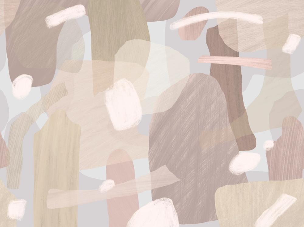 Shape Shifter, Cocoa Powder
