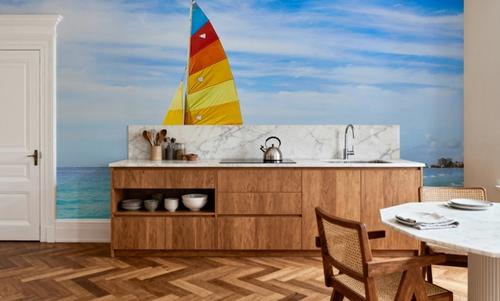 Fort Myers Catamaran