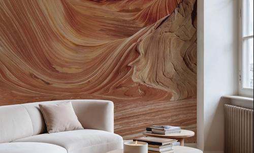 The Wave Study