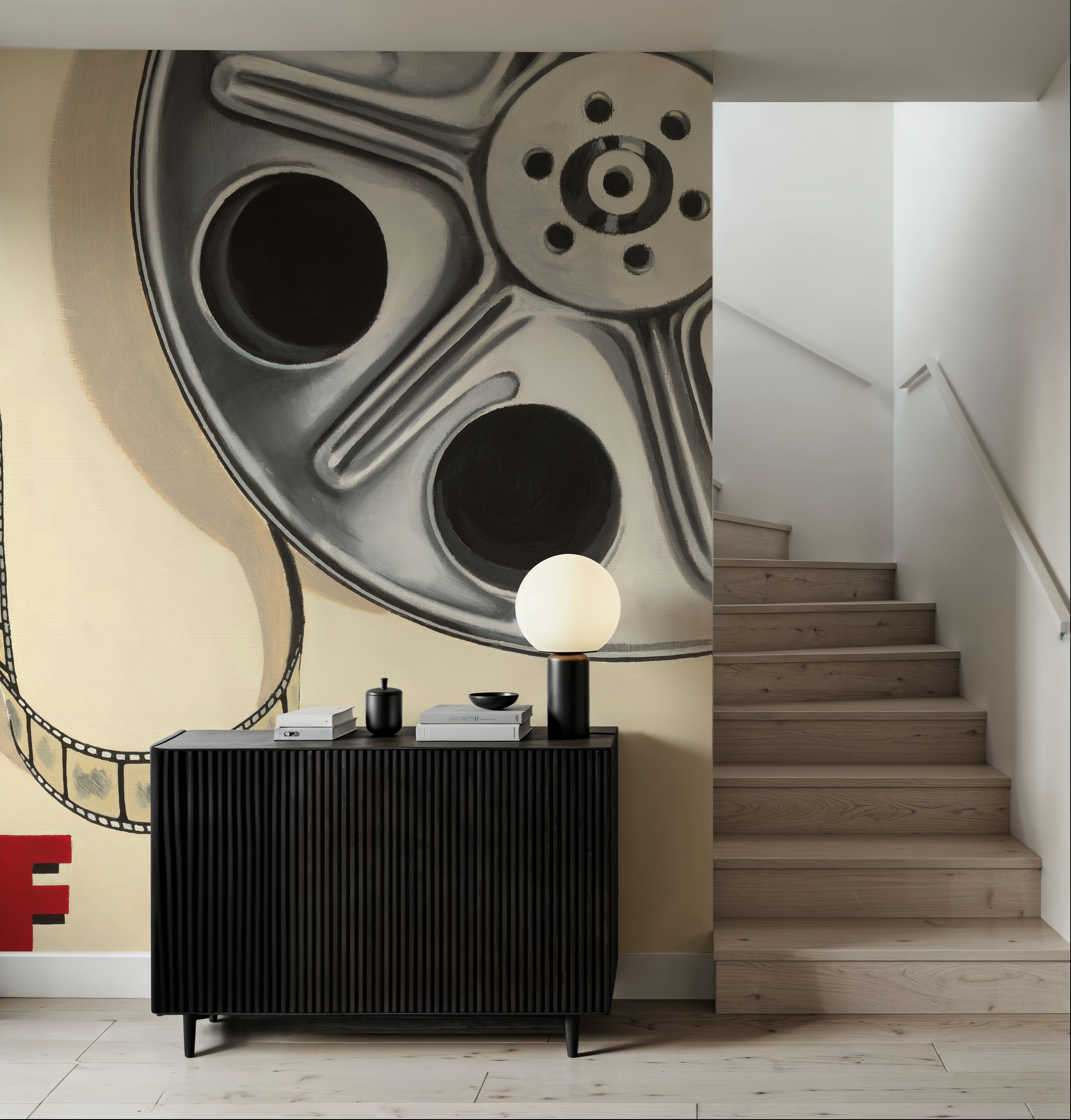 Cinema
