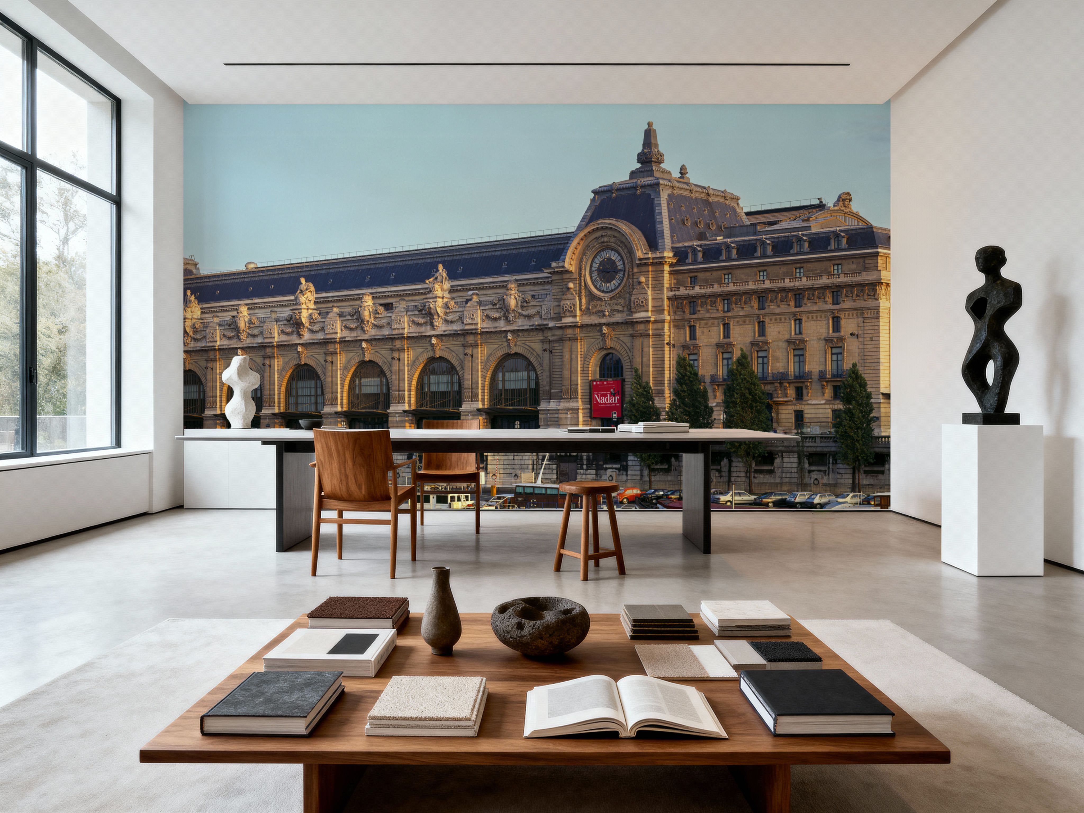 Riverside Heritage Manor