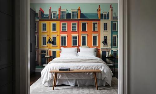 Travel Notting Hill