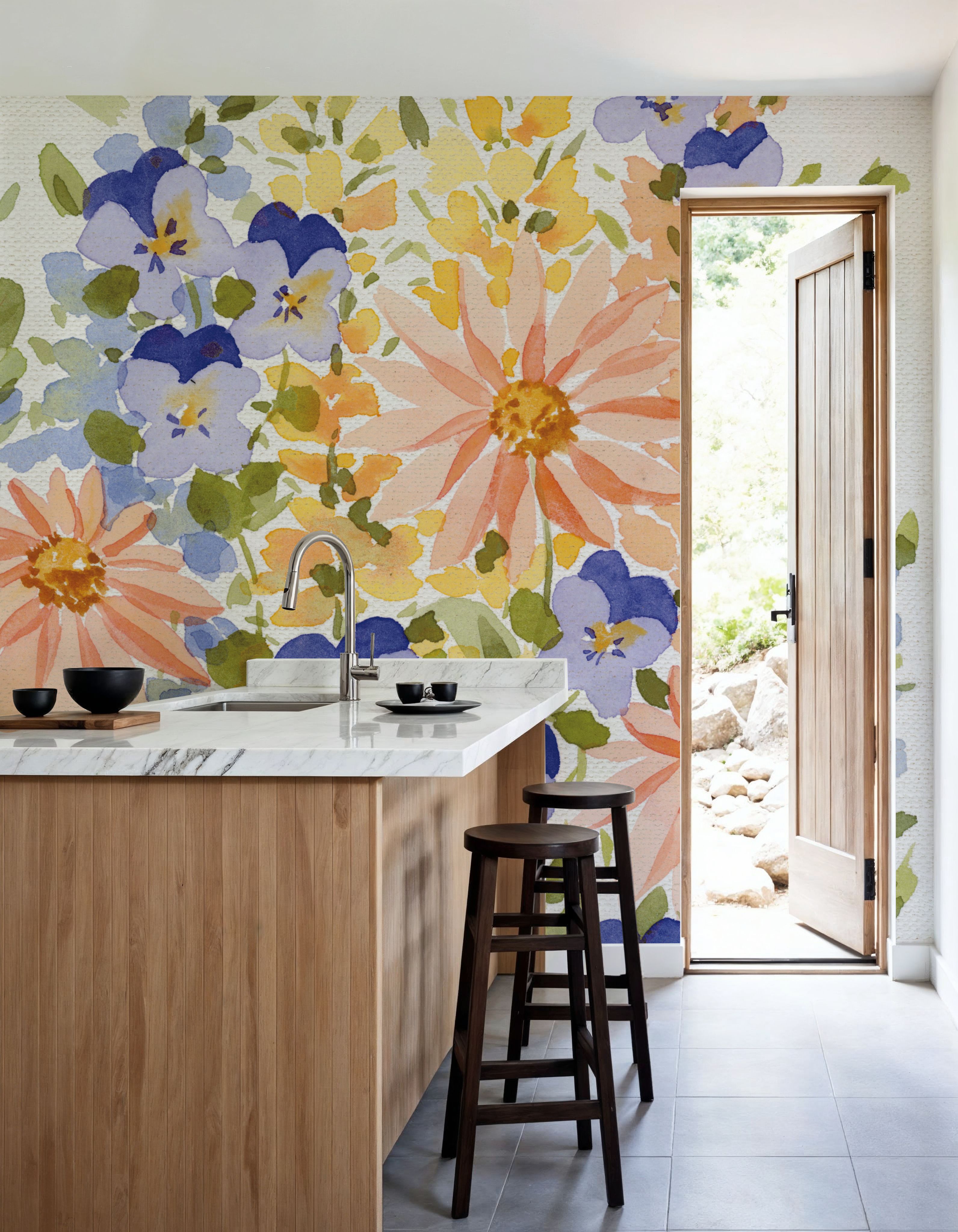 Spring Celebration VI