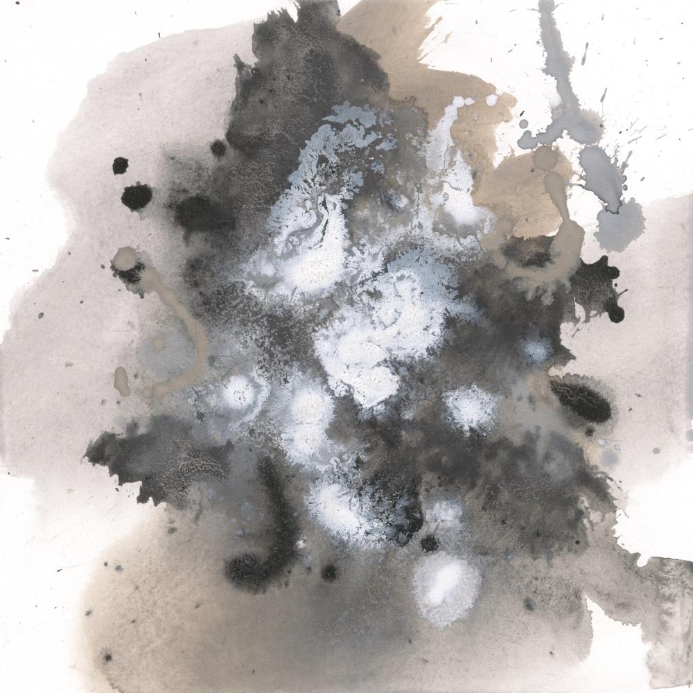 Sustained Abstraction II