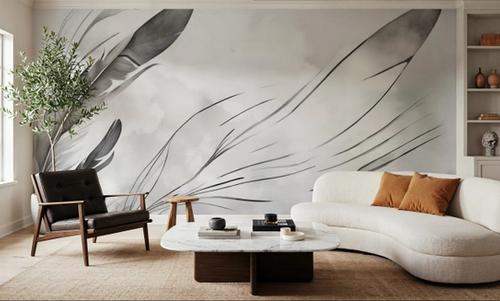 Breath Gray