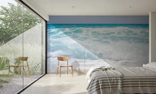 Sandy Shore