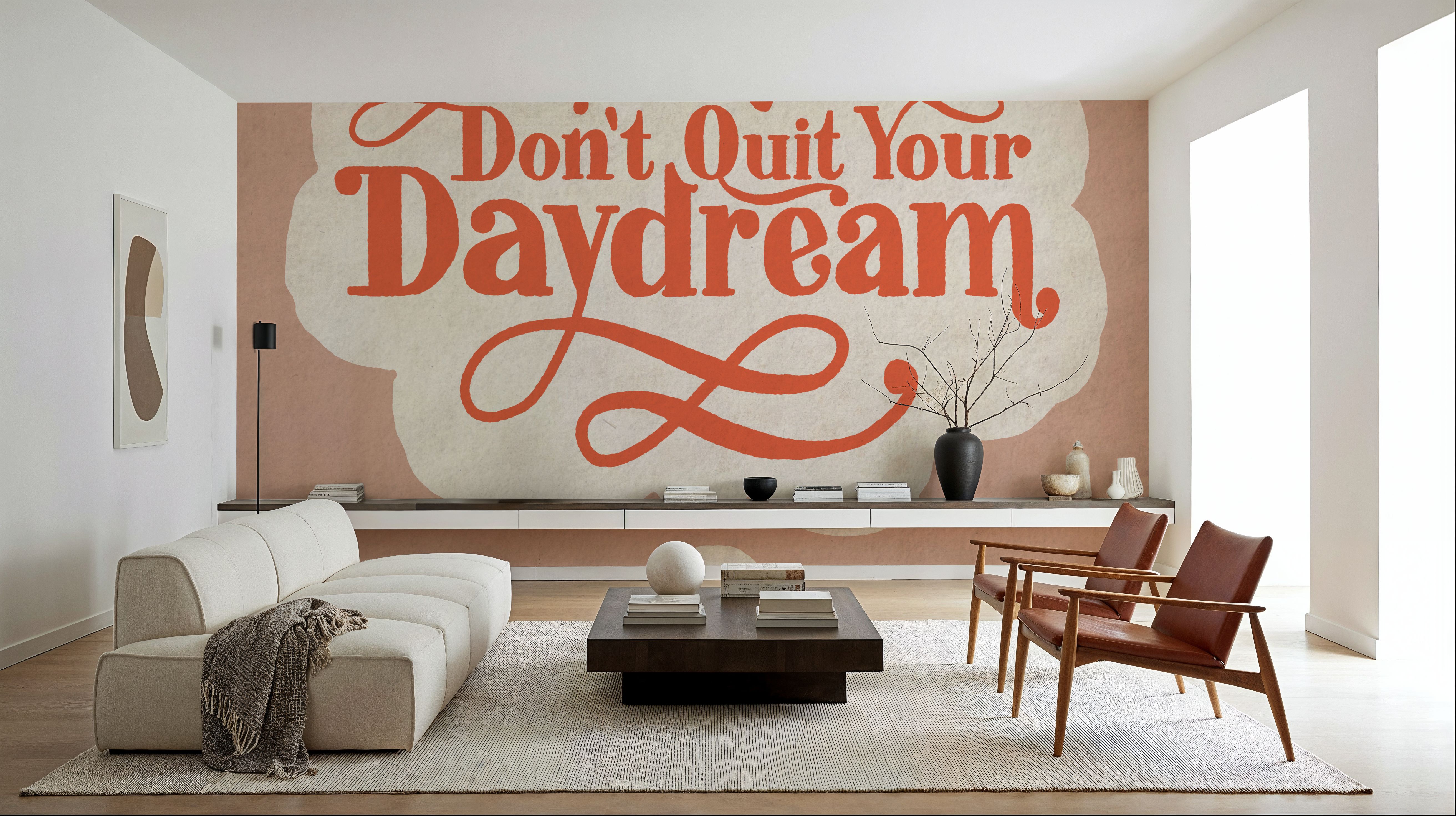 Daydream Dreams