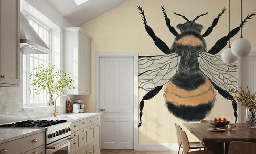 Bee Kind
