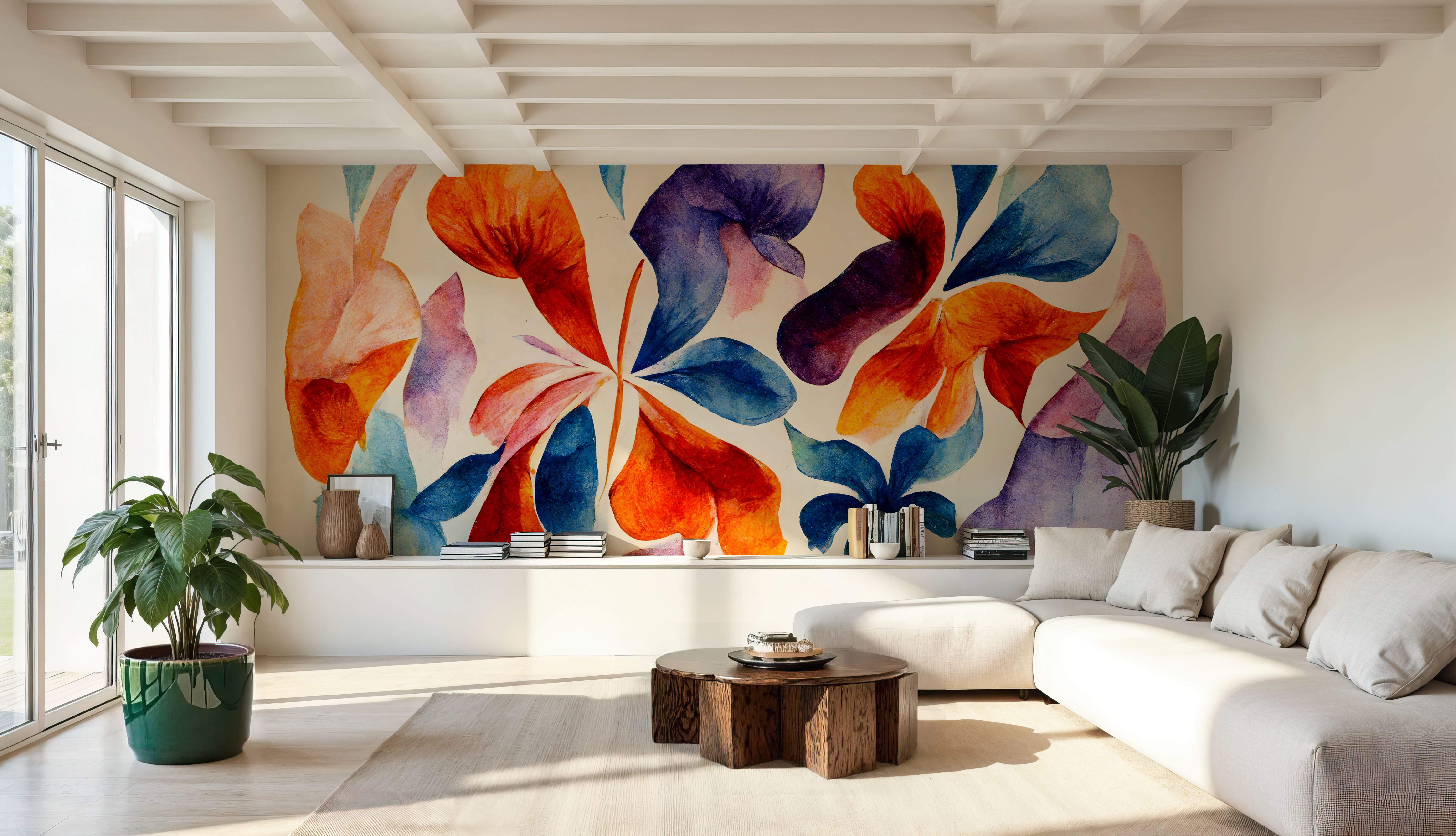 Hôtel de la Méditerranée