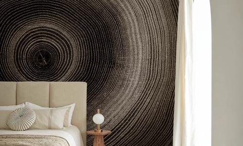 Timber Core