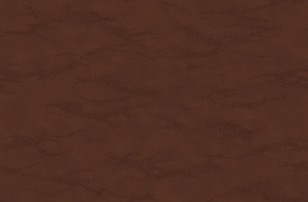 Scintilla, Red Earth