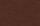 Scintilla, Red Earth