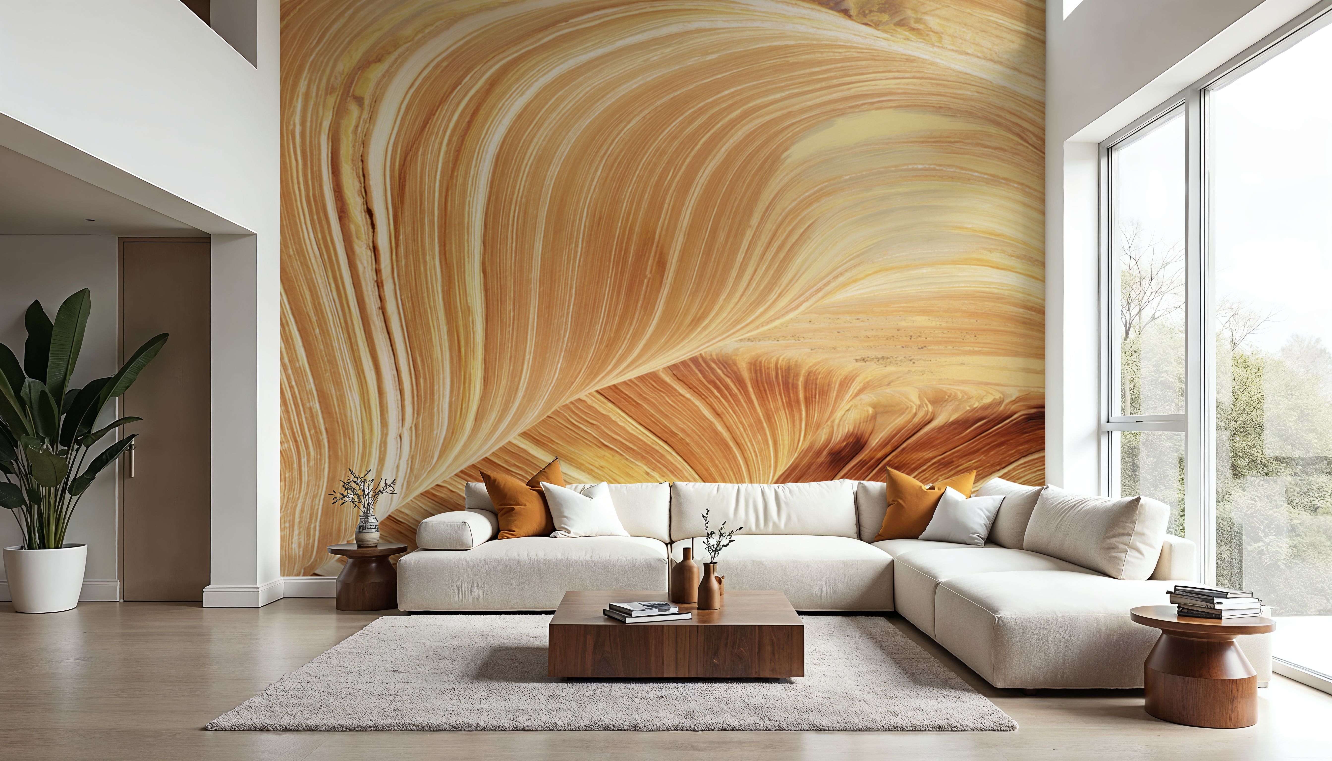 The Light Wave
