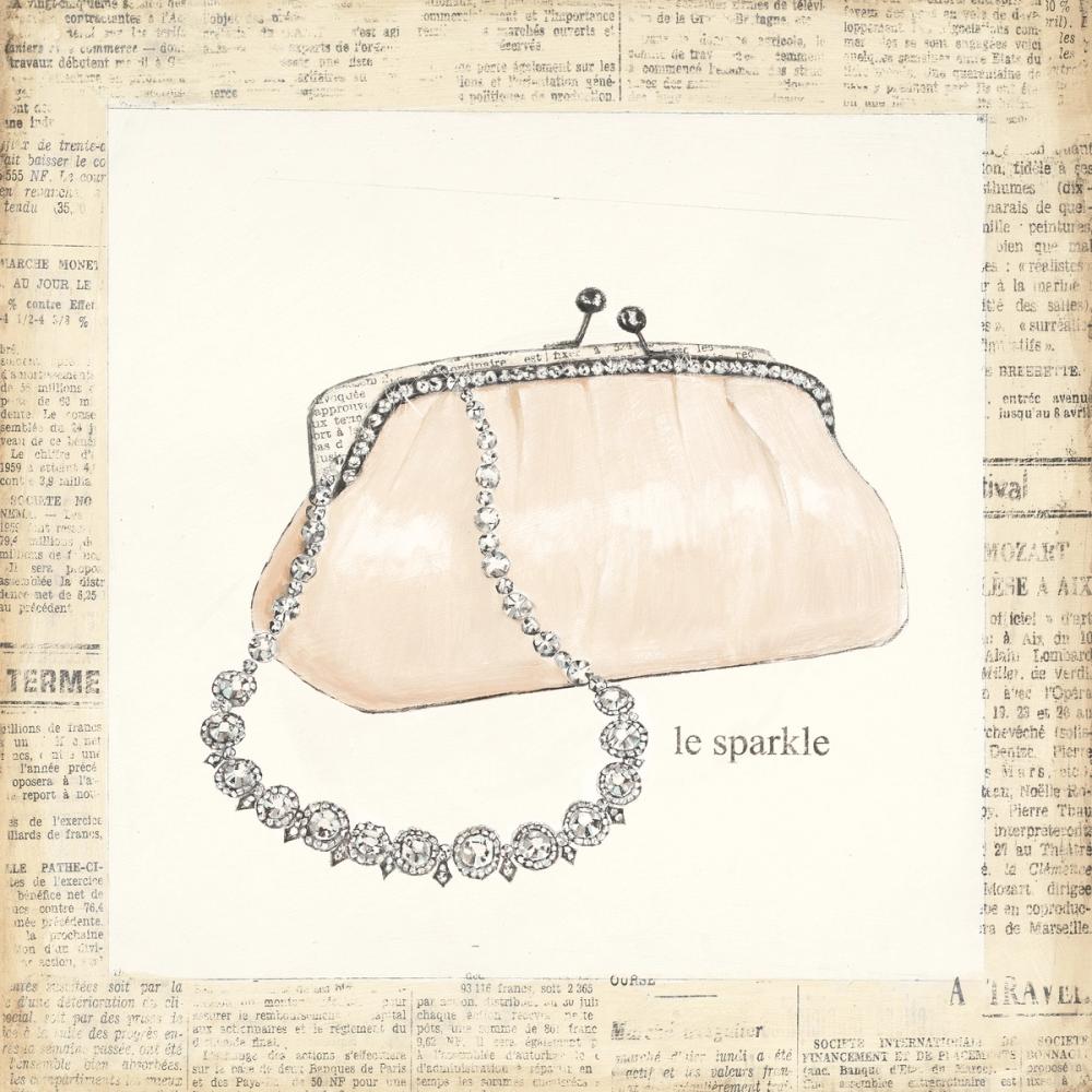 From Emilys Closet II Square