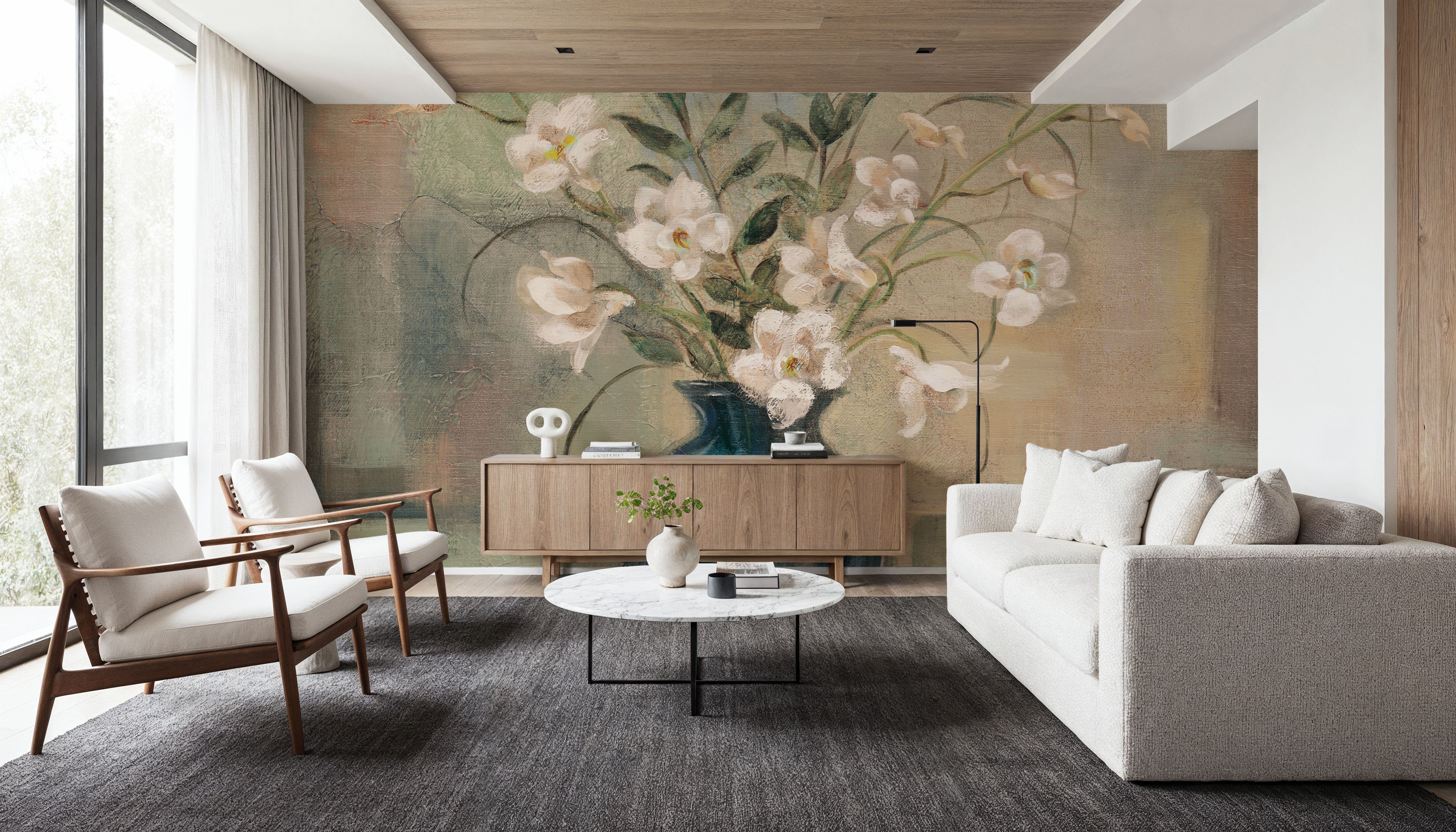 Tranquility II Neutral