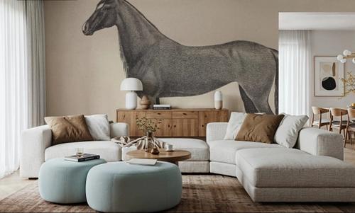 Neigh