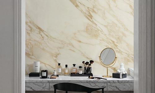 Calcatta Marble Warm