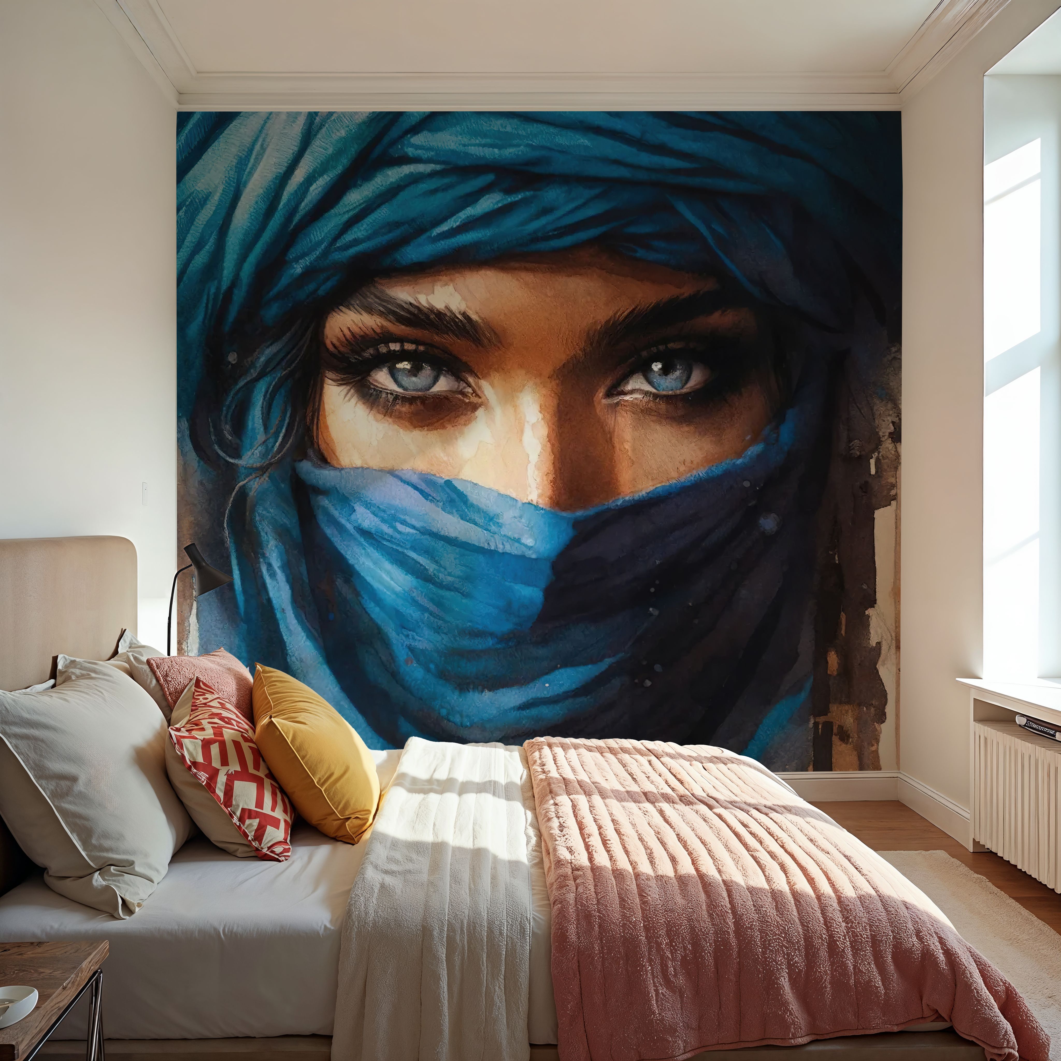 Tuareg
