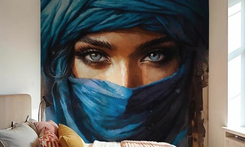 Tuareg