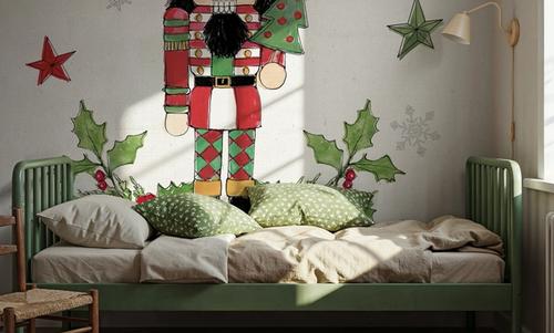 Signs of the Season VIII