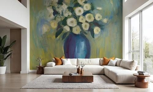 Spring Flowers