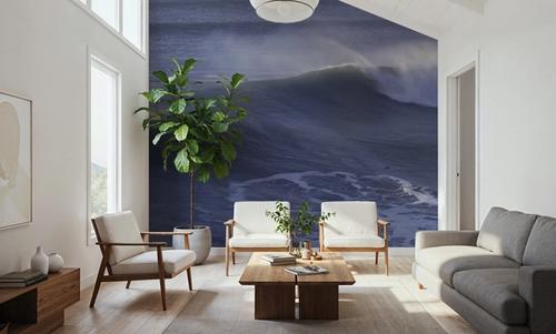 Coastal Power