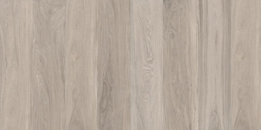 Grain Clad, White Wash