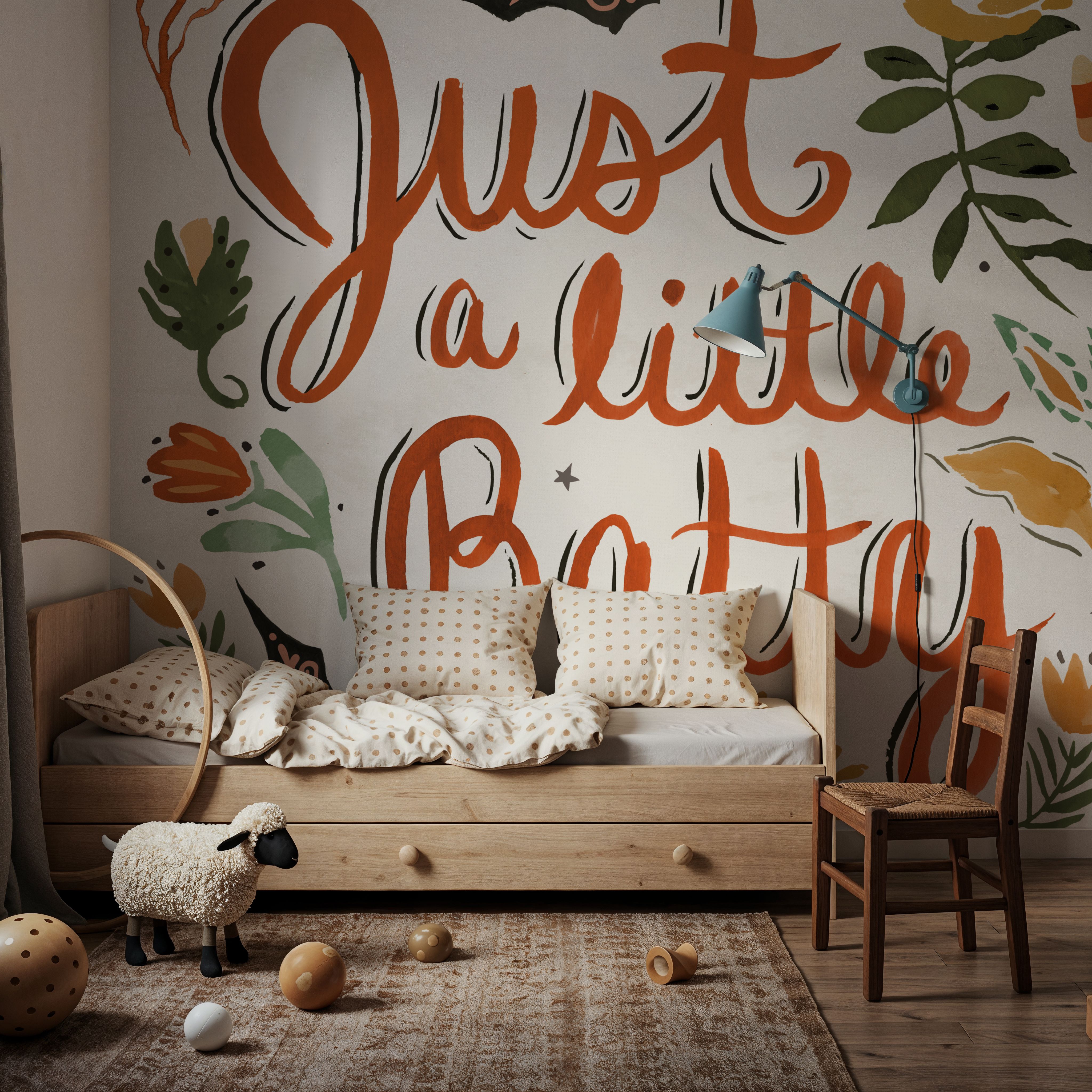 Witching Hour Wonders V