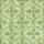 Quatrefoil Watercolor Trellis, Grass
