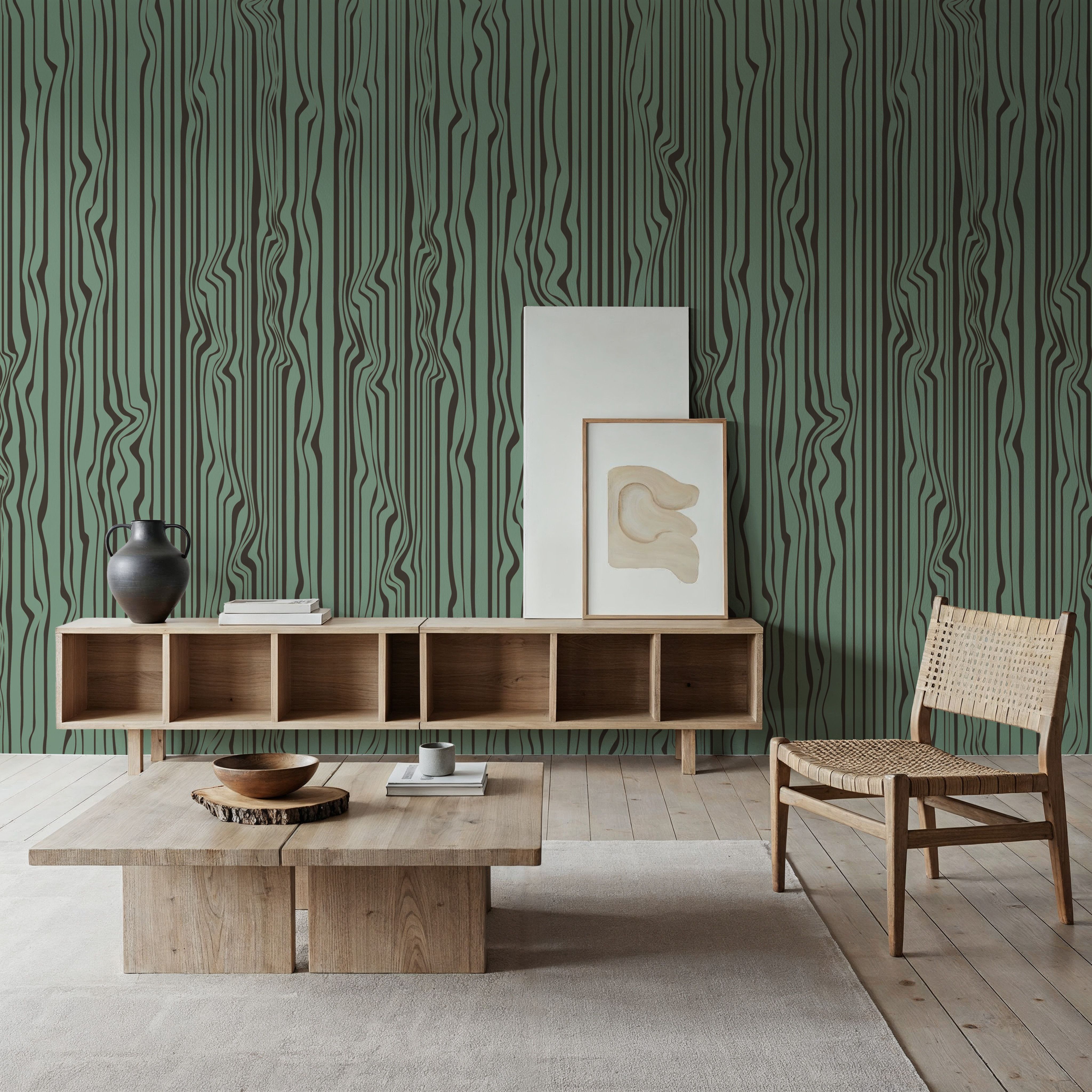 Veneer Lines, Jade