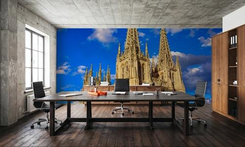 Burgos Cathedral