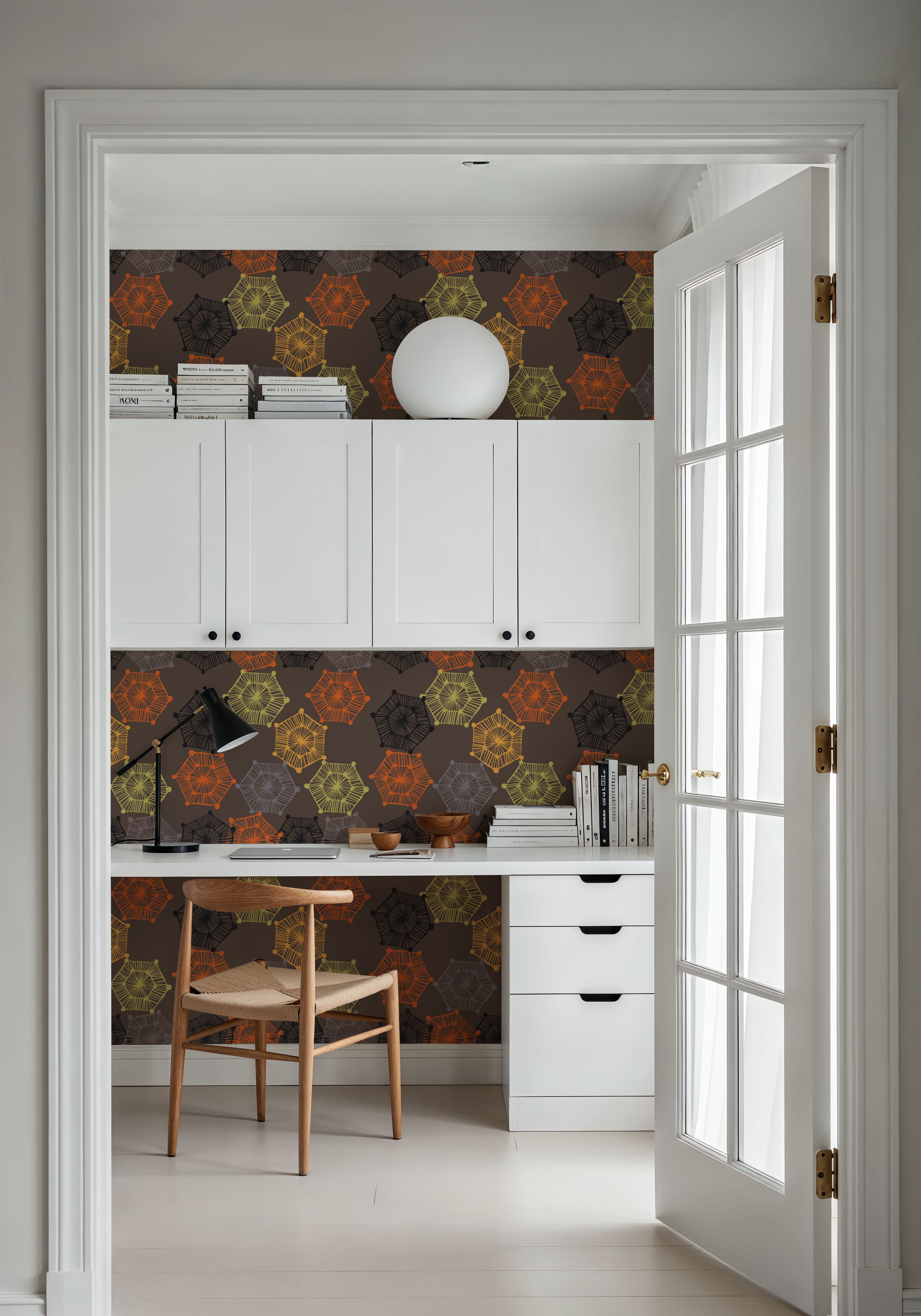 New Harvest Windows Grey