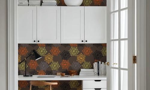 New Harvest Windows Grey