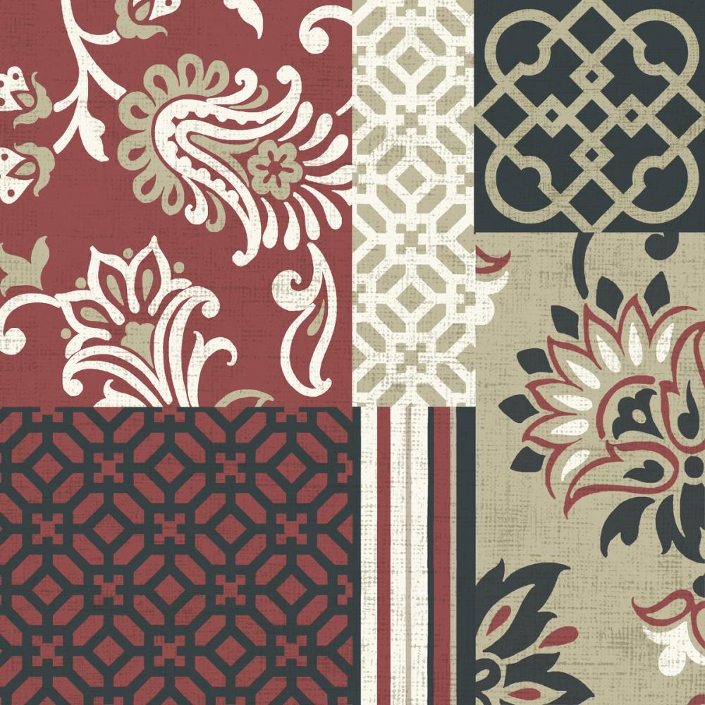 Chatsworth Marsala III