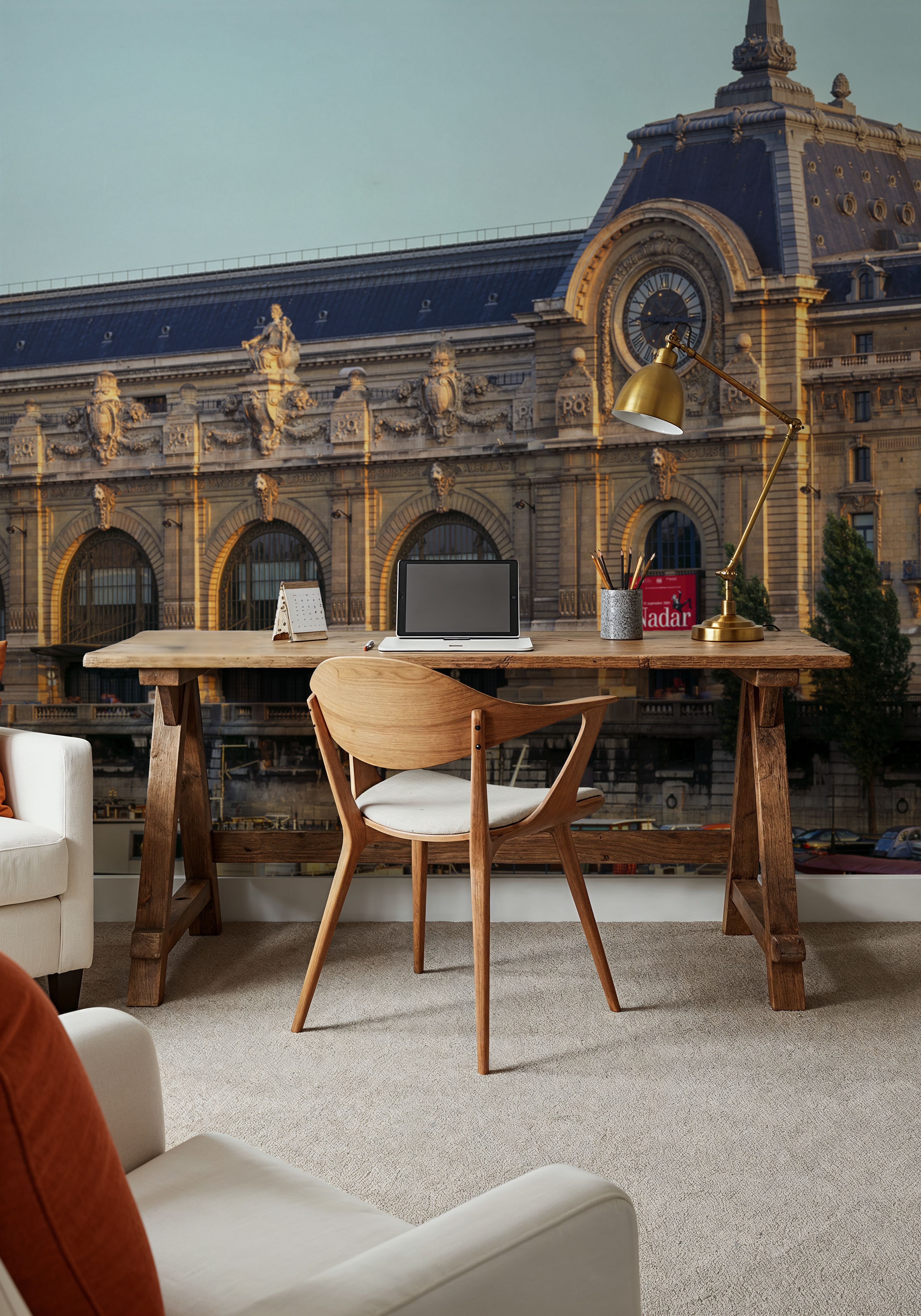 Riverside Heritage Manor